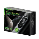 JAKEMY JM-8196 Set di cacciaviti elettrici di precisione Dual Dynamics 35 in 1 con coppia adattiva / modalità tripla illuminazione, JM-8196