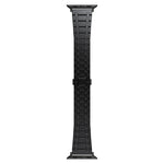 Cinturino per orologio in lega di titanio AP rovere modificato, For Apple Watch SE 2023 44mm, For Apple Watch Ultra 2 49mm, For Apple Watch Series 9 45mm, For Apple Watch Ultra 49mm, For Apple Watch Series 8 45mm, For Apple Watch SE 2022 44mm          ...