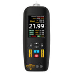 BSIDE T7 Misuratore spessore ad ultrasuoni con schermo TFT 2,8"
