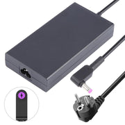Adattatore di alimentazione per notebook portatile 135W 19V 7.1A per Acer 5.5 x 1.7mm, EU Plug, US Plug, UK Plug, AU Plug