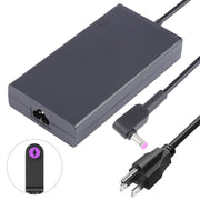 Adattatore di alimentazione per notebook portatile 135W 19V 7.1A per Acer 5.5 x 1.7mm, EU Plug, US Plug, UK Plug, AU Plug
