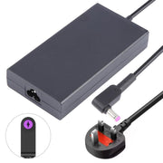 Adattatore di alimentazione per notebook portatile 135W 19V 7.1A per Acer 5.5 x 1.7mm, EU Plug, US Plug, UK Plug, AU Plug