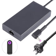 Adattatore di alimentazione per notebook portatile 135W 19V 7.1A per Acer 5.5 x 1.7mm, EU Plug, US Plug, UK Plug, AU Plug