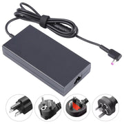 Adattatore di alimentazione per notebook portatile 135W 19V 7.1A per Acer 5.5 x 1.7mm, EU Plug, US Plug, UK Plug, AU Plug