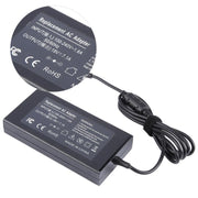 Adattatore di alimentazione per notebook portatile 135W 19V 7.1A per Acer 5.5 x 1.7mm, EU Plug, US Plug, UK Plug, AU Plug
