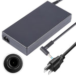 Adattatore di alimentazione per notebook portatile da 150 W 19,5 V 7,7 A per HP 4,5 x 3,0 mm, EU Plug, US Plug, UK Plug, AU Plug