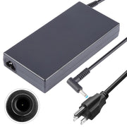 Adattatore di alimentazione per notebook portatile da 150 W 19,5 V 7,7 A per HP 4,5 x 3,0 mm, EU Plug, US Plug, UK Plug, AU Plug