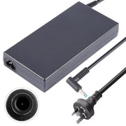 Adattatore di alimentazione per notebook portatile da 150 W 19,5 V 7,7 A per HP 4,5 x 3,0 mm, EU Plug, US Plug, UK Plug, AU Plug