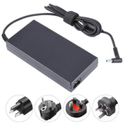 Adattatore di alimentazione per notebook portatile da 150 W 19,5 V 7,7 A per HP 4,5 x 3,0 mm, EU Plug, US Plug, UK Plug, AU Plug