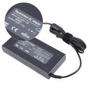 Adattatore di alimentazione per notebook portatile da 150 W 19,5 V 7,7 A per HP 4,5 x 3,0 mm, EU Plug, US Plug, UK Plug, AU Plug