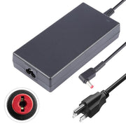 Adattatore di alimentazione per notebook portatile da 180 W 19,5 V 9,23 A per Acer 5,5 x 1,7 mm, EU Plug, US Plug, UK Plug, AU Plug