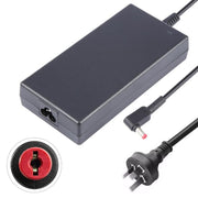 Adattatore di alimentazione per notebook portatile da 180 W 19,5 V 9,23 A per Acer 5,5 x 1,7 mm, EU Plug, US Plug, UK Plug, AU Plug