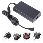 Adattatore di alimentazione per notebook portatile da 180 W 19,5 V 9,23 A per Acer 5,5 x 1,7 mm, EU Plug, US Plug, UK Plug, AU Plug
