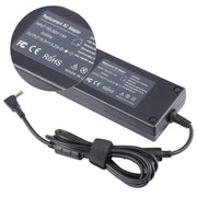 Adattatore di alimentazione per notebook portatile da 180 W 19,5 V 9,23 A per Acer 5,5 x 1,7 mm, EU Plug, US Plug, UK Plug, AU Plug