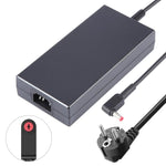 Adattatore di alimentazione per notebook portatile da 230 W 19,5 V 11,8 A per Acer 5,5 x 1,7 mm, EU Plug, US Plug, UK Plug, AU Plug