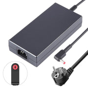 Adattatore di alimentazione per notebook portatile da 230 W 19,5 V 11,8 A per Acer 5,5 x 1,7 mm, EU Plug, US Plug, UK Plug, AU Plug