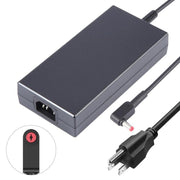 Adattatore di alimentazione per notebook portatile da 230 W 19,5 V 11,8 A per Acer 5,5 x 1,7 mm, EU Plug, US Plug, UK Plug, AU Plug