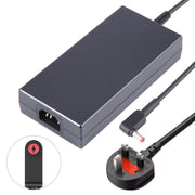 Adattatore di alimentazione per notebook portatile da 230 W 19,5 V 11,8 A per Acer 5,5 x 1,7 mm, EU Plug, US Plug, UK Plug, AU Plug