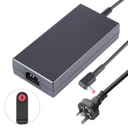 Adattatore di alimentazione per notebook portatile da 230 W 19,5 V 11,8 A per Acer 5,5 x 1,7 mm, EU Plug, US Plug, UK Plug, AU Plug