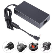 Adattatore di alimentazione per notebook portatile da 230 W 19,5 V 11,8 A per Acer 5,5 x 1,7 mm, EU Plug, US Plug, UK Plug, AU Plug