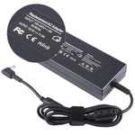 Adattatore di alimentazione per notebook portatile da 230 W 19,5 V 11,8 A per Acer 5,5 x 1,7 mm, EU Plug, US Plug, UK Plug, AU Plug