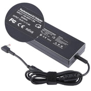 Adattatore di alimentazione per notebook portatile da 230 W 19,5 V 11,8 A per Acer 5,5 x 1,7 mm, EU Plug, US Plug, UK Plug, AU Plug