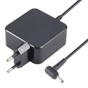 Adattatore di alimentazione per notebook portatile da 45 W 19 V 2,37 A per Asus 4,0 x 1,35 mm, EU Plug, US Plug, UK Plug