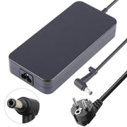 Adattatore di alimentazione per notebook portatile da 120 W 19 V 6,32 A per Asus 5,5 x 2,2 mm, EU Plug, US Plug, UK Plug, AU Plug