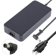 Adattatore di alimentazione per notebook portatile da 120 W 19 V 6,32 A per Asus 5,5 x 2,2 mm, EU Plug, US Plug, UK Plug, AU Plug