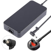 Adattatore di alimentazione per notebook portatile da 120 W 19 V 6,32 A per Asus 5,5 x 2,2 mm, EU Plug, US Plug, UK Plug, AU Plug