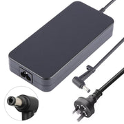 Adattatore di alimentazione per notebook portatile da 120 W 19 V 6,32 A per Asus 5,5 x 2,2 mm, EU Plug, US Plug, UK Plug, AU Plug