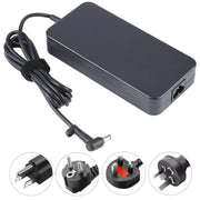 Adattatore di alimentazione per notebook portatile da 120 W 19 V 6,32 A per Asus 5,5 x 2,2 mm, EU Plug, US Plug, UK Plug, AU Plug
