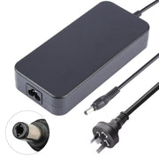 Adattatore di alimentazione per notebook portatile da 180 W 19,5 V 9,23 A per Asus 5,5 x 2,5 mm, EU Plug, US Plug, UK Plug, AU Plug