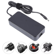 Adattatore di alimentazione per notebook portatile da 180 W 19,5 V 9,23 A per Asus 5,5 x 2,5 mm, EU Plug, US Plug, UK Plug, AU Plug