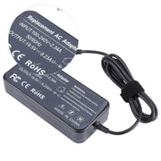 Adattatore di alimentazione per notebook portatile da 180 W 19,5 V 9,23 A per Asus 5,5 x 2,5 mm, EU Plug, US Plug, UK Plug, AU Plug