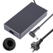 Adattatore di alimentazione per notebook portatile 150W 20V 7.5A per Asus 6.0 x 3.7mm, EU Plug, US Plug, UK Plug, AU Plug