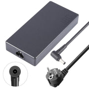 Adattatore di alimentazione per notebook portatile da 180 W 20 V 9 A per Asus 6,0 x 3,7 mm, EU Plug, US Plug, UK Plug, AU Plug