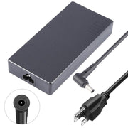 Adattatore di alimentazione per notebook portatile da 180 W 20 V 9 A per Asus 6,0 x 3,7 mm, EU Plug, US Plug, UK Plug, AU Plug