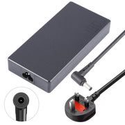 Adattatore di alimentazione per notebook portatile da 180 W 20 V 9 A per Asus 6,0 x 3,7 mm, EU Plug, US Plug, UK Plug, AU Plug