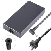Adattatore di alimentazione per notebook portatile da 180 W 20 V 9 A per Asus 6,0 x 3,7 mm, EU Plug, US Plug, UK Plug, AU Plug