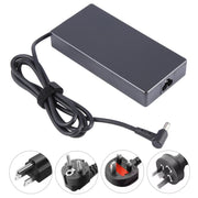 Adattatore di alimentazione per notebook portatile da 180 W 20 V 9 A per Asus 6,0 x 3,7 mm, EU Plug, US Plug, UK Plug, AU Plug
