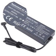 Adattatore di alimentazione per notebook portatile da 180 W 20 V 9 A per Asus 6,0 x 3,7 mm, EU Plug, US Plug, UK Plug, AU Plug