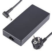 Adattatore di alimentazione per notebook portatile da 200 W 20 V 10 A per Asus 6,0 x 3,7 mm, EU Plug, US Plug, UK Plug, AU Plug