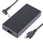 Adattatore di alimentazione per notebook portatile da 200 W 20 V 10 A per Asus 6,0 x 3,7 mm, EU Plug, US Plug, UK Plug, AU Plug