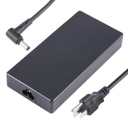 Adattatore di alimentazione per notebook portatile da 200 W 20 V 10 A per Asus 6,0 x 3,7 mm, EU Plug, US Plug, UK Plug, AU Plug