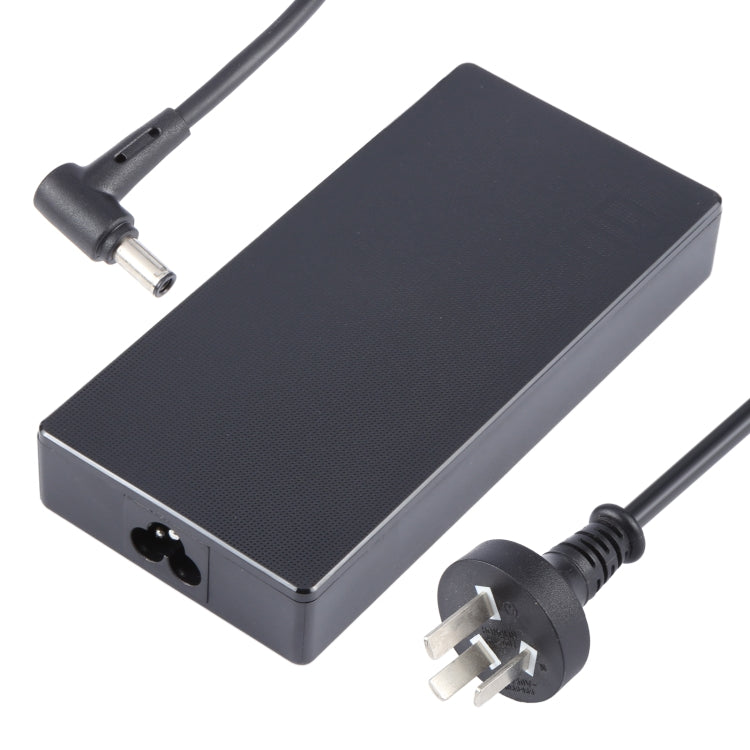 Adattatore di alimentazione per notebook portatile da 200 W 20 V 10 A per Asus 6,0 x 3,7 mm, EU Plug, US Plug, UK Plug, AU Plug