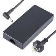 Adattatore di alimentazione per notebook portatile da 200 W 20 V 10 A per Asus 6,0 x 3,7 mm, EU Plug, US Plug, UK Plug, AU Plug