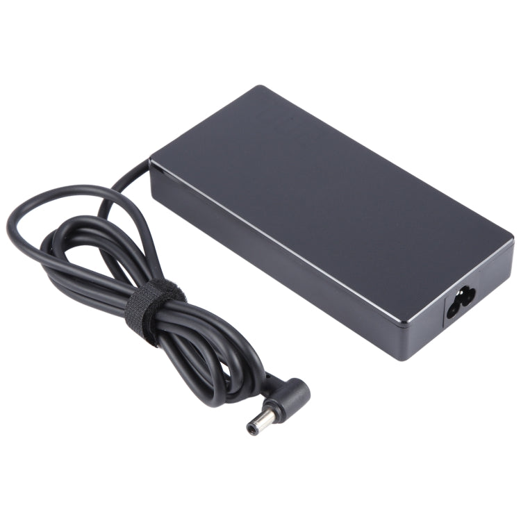Adattatore di alimentazione per notebook portatile da 200 W 20 V 10 A per Asus 6,0 x 3,7 mm, EU Plug, US Plug, UK Plug, AU Plug
