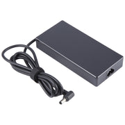 Adattatore di alimentazione per notebook portatile da 200 W 20 V 10 A per Asus 6,0 x 3,7 mm, EU Plug, US Plug, UK Plug, AU Plug