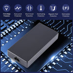 Adattatore di alimentazione per notebook portatile da 200 W 20 V 10 A per Asus 6,0 x 3,7 mm, EU Plug, US Plug, UK Plug, AU Plug